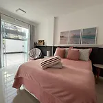 Apartamento dos Sonhos - Centro BC